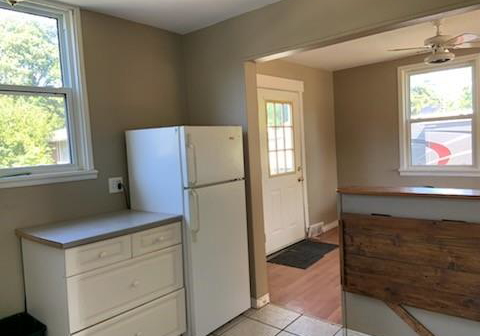 1254-lakeshore-road-sarnia-ontario-26014311