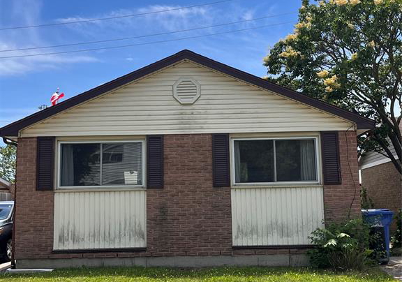 1411-bayswater-crescent-windsor-ontario-26014313