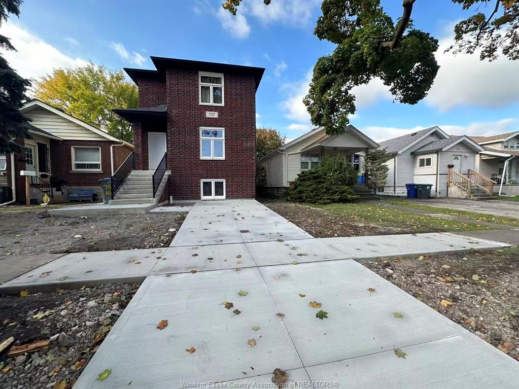 757-randolph-avenue-windsor-ontario-26014316