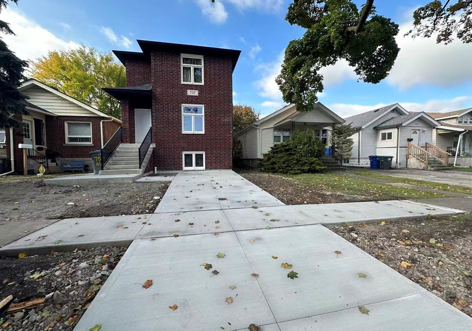 757-randolph-avenue-windsor-ontario-26014316