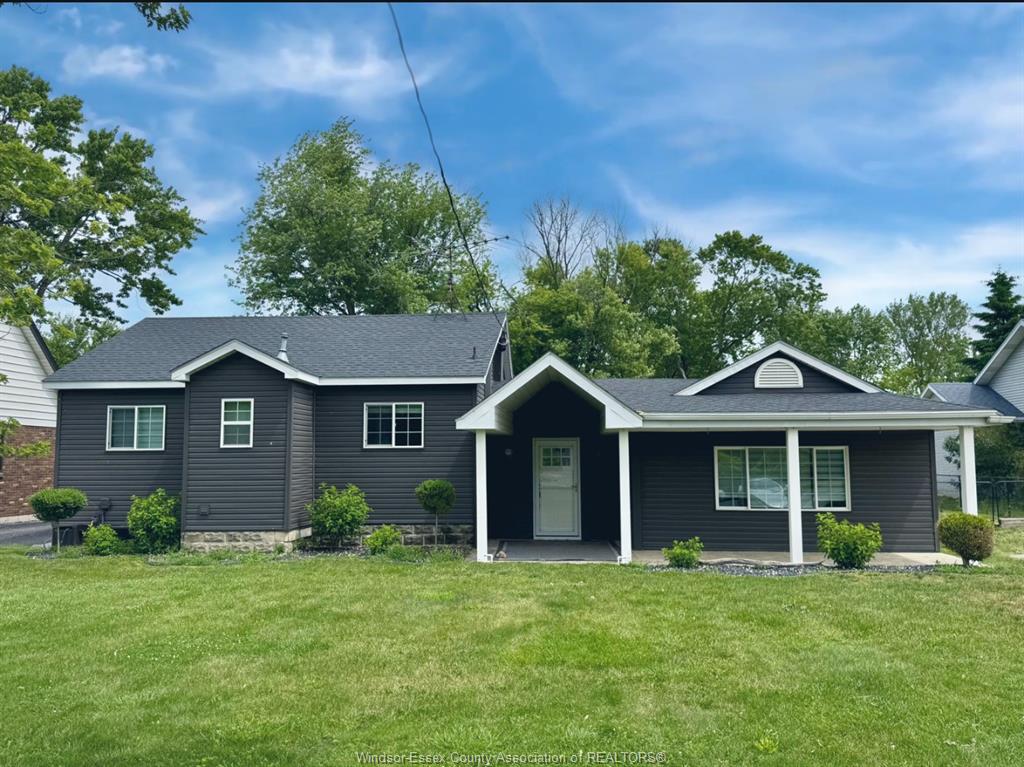 1052-county-road-22-lakeshore-ontario-26014317