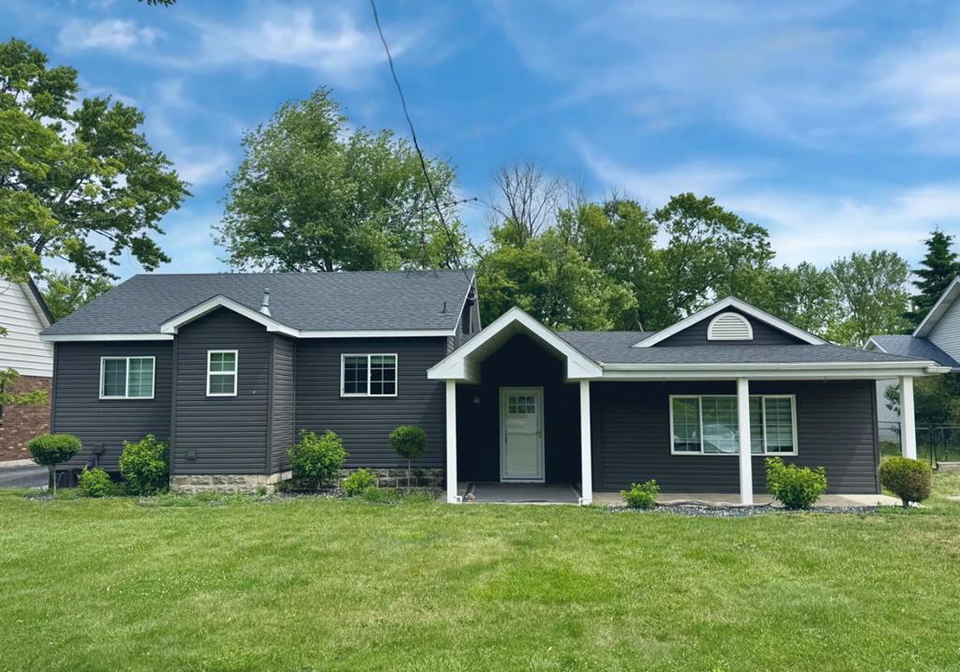 1052-county-road-22-lakeshore-ontario-26014317