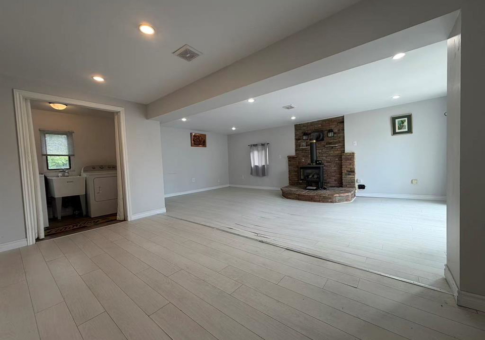 307-sacred-heart-drive-lasalle-ontario-26014319