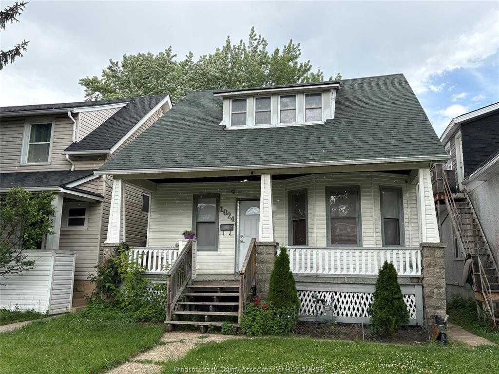 1024-windsor-avenue-windsor-ontario-26014321