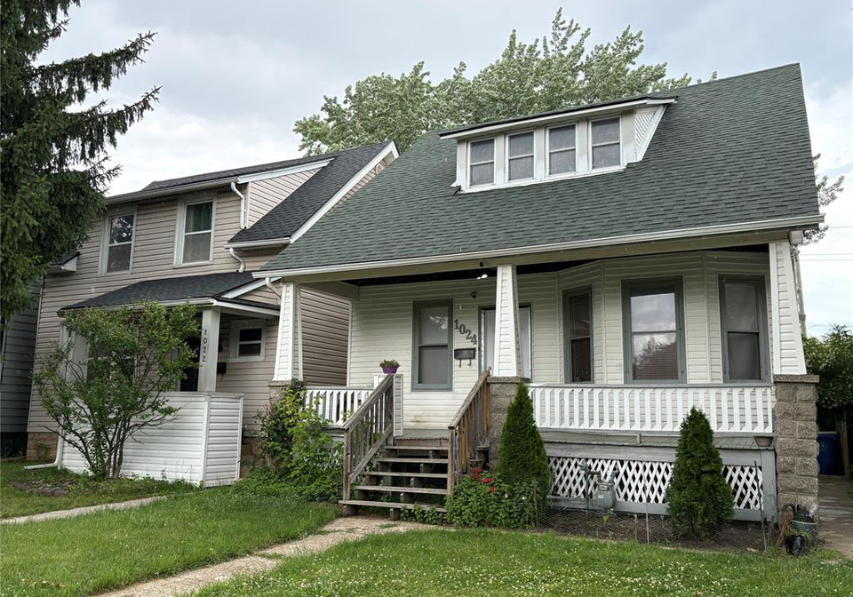 1024-windsor-avenue-windsor-ontario-26014321