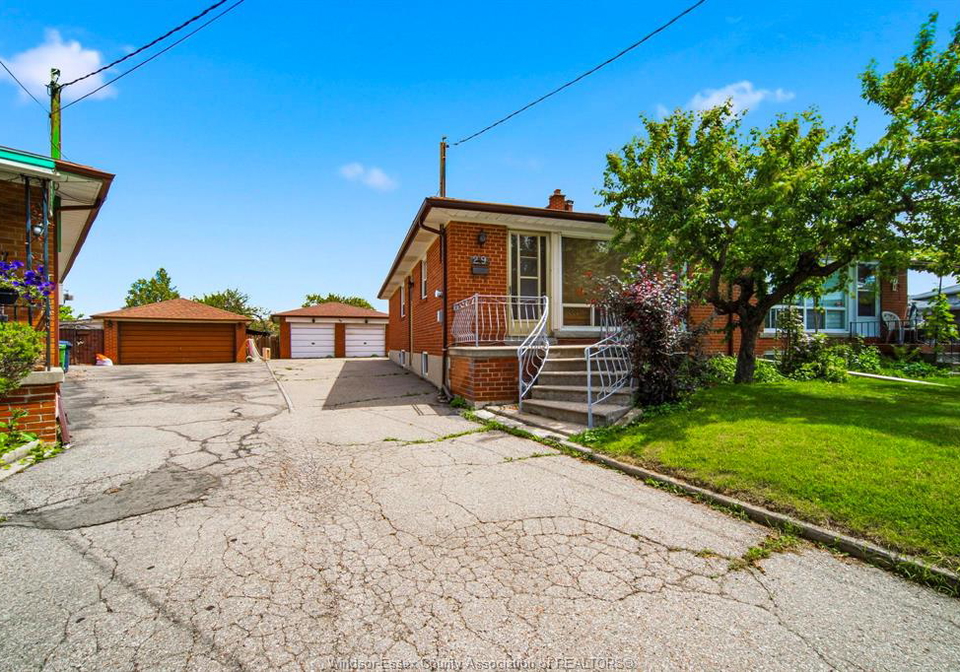 29-fernando-toronto-ontario-26014325