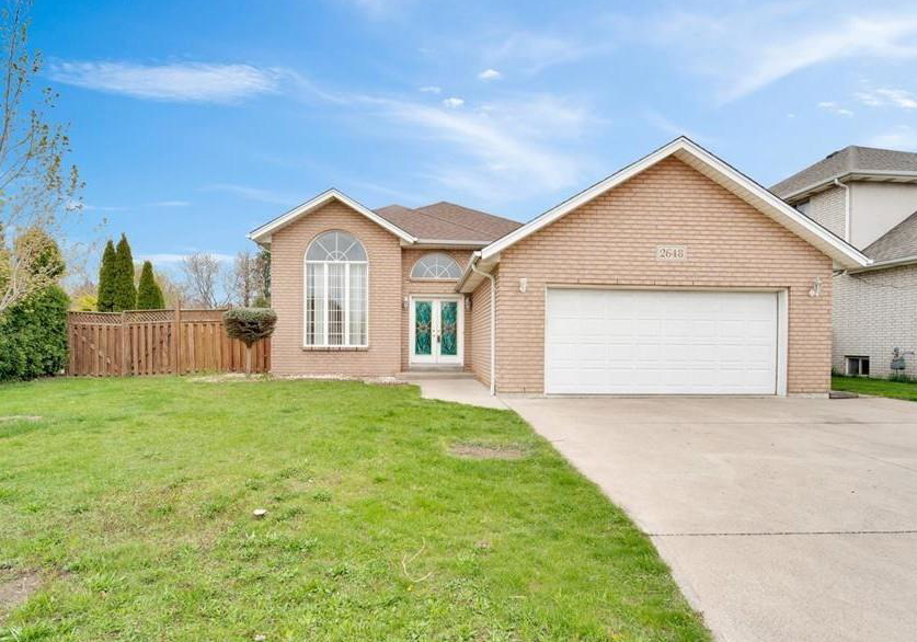 2648-chick-court-windsor-ontario-26014326