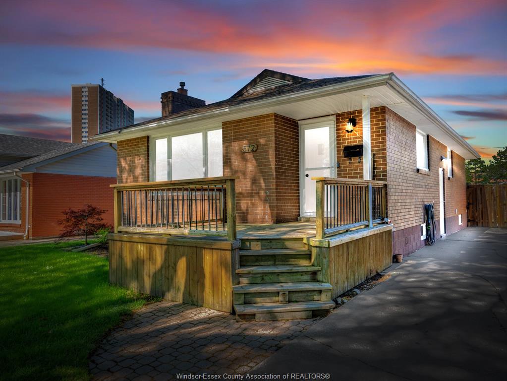 372-carling-crescent-windsor-ontario-26014328