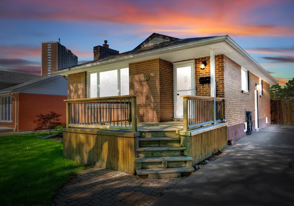 372-carling-crescent-windsor-ontario-26014328