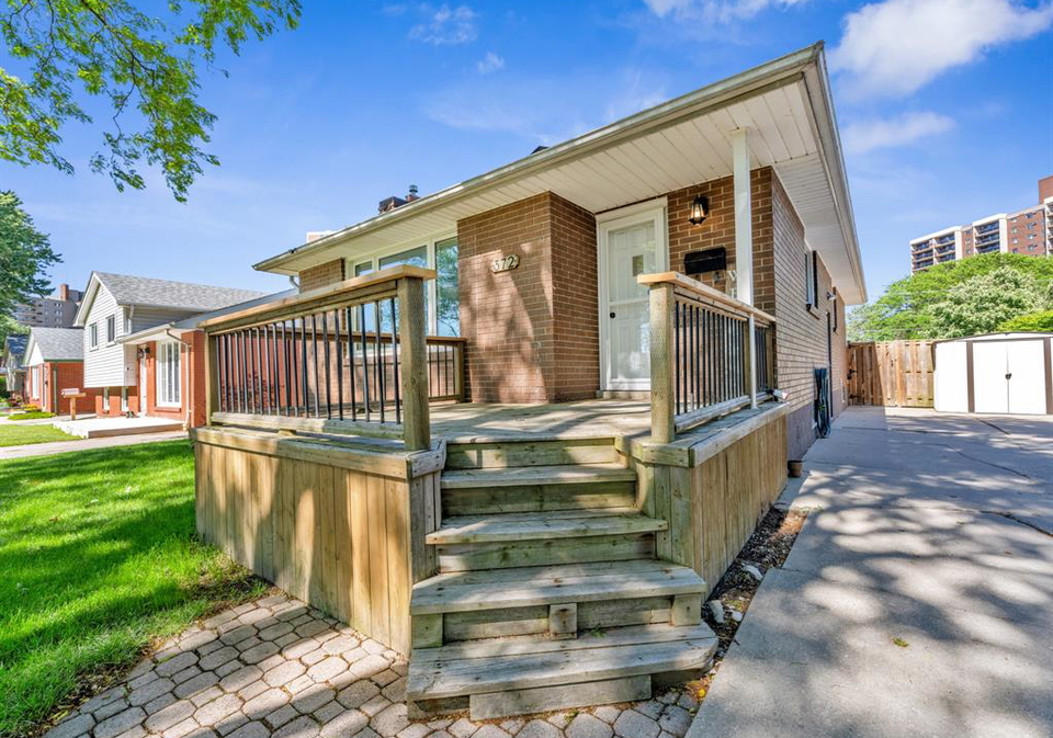 372-carling-crescent-windsor-ontario-26014328