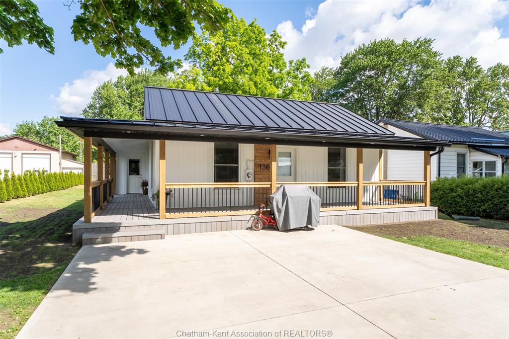 136-oak-street-east-bothwell-ontario-26014329