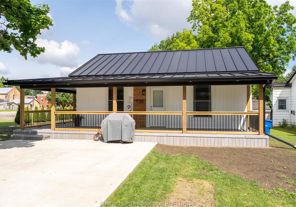136-oak-street-east-bothwell-ontario-26014329