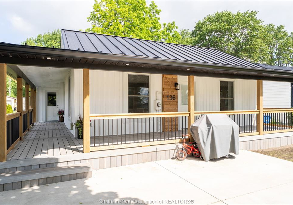 136-oak-street-east-bothwell-ontario-26014329