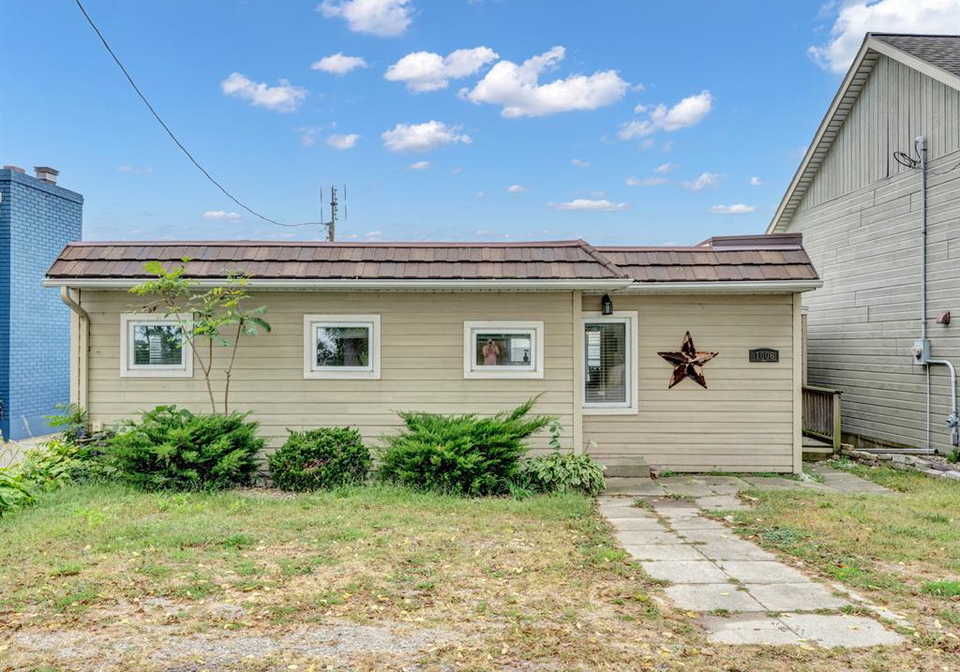 1006-point-pelee-drive-leamington-ontario-26014331