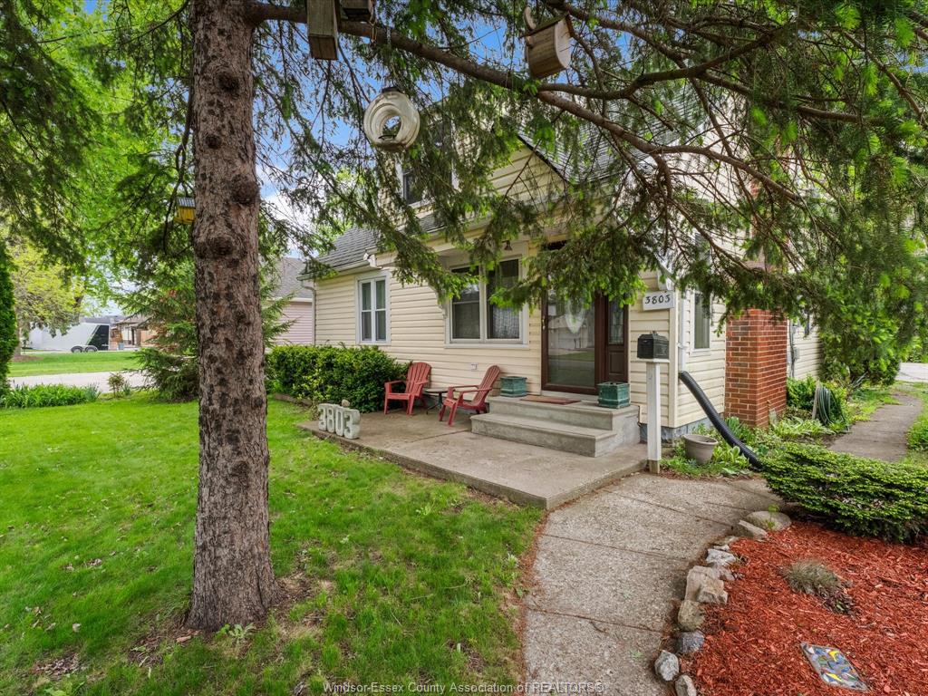 3803-woodward-boulevard-windsor-ontario-26014332