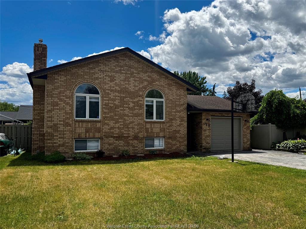 266-bouffard-road-lasalle-ontario-26014335