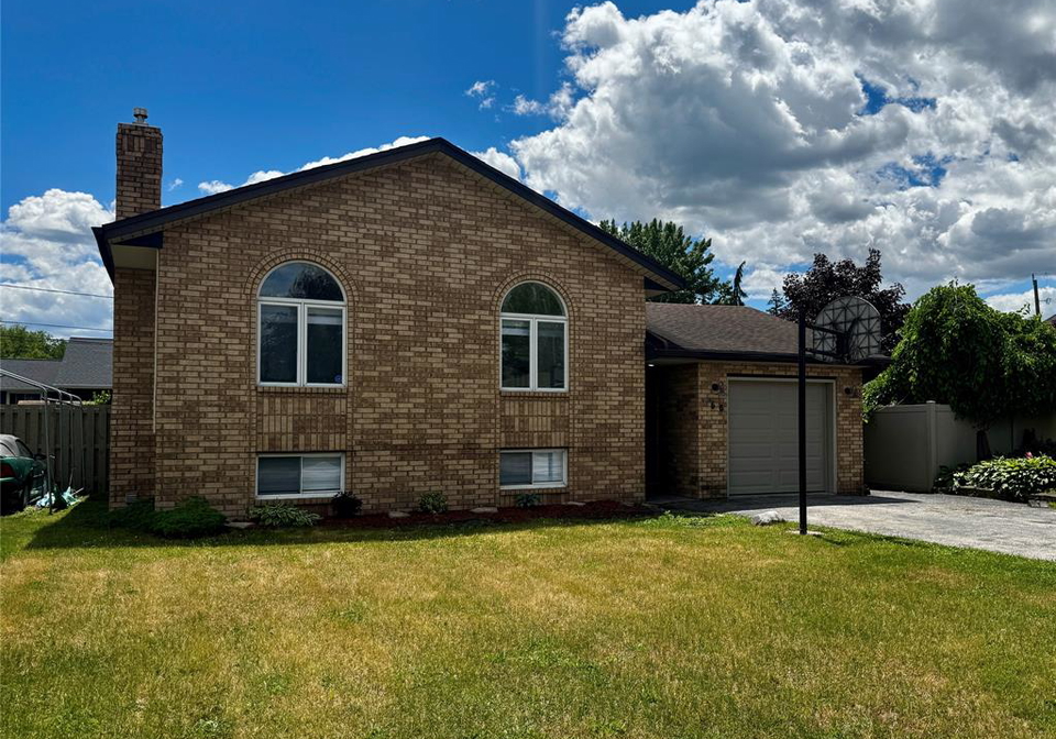 266-bouffard-road-lasalle-ontario-26014335