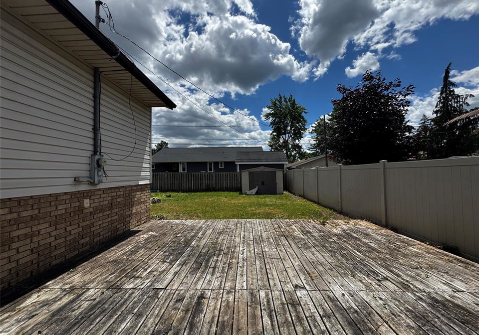 266-bouffard-road-lasalle-ontario-26014335