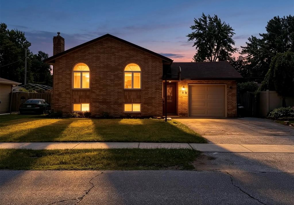 266-bouffard-road-lasalle-ontario-26014335