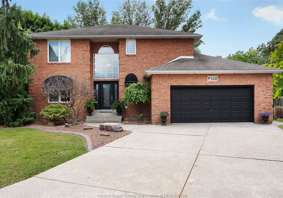 142-pheasant-run-lakeshore-ontario-26014341