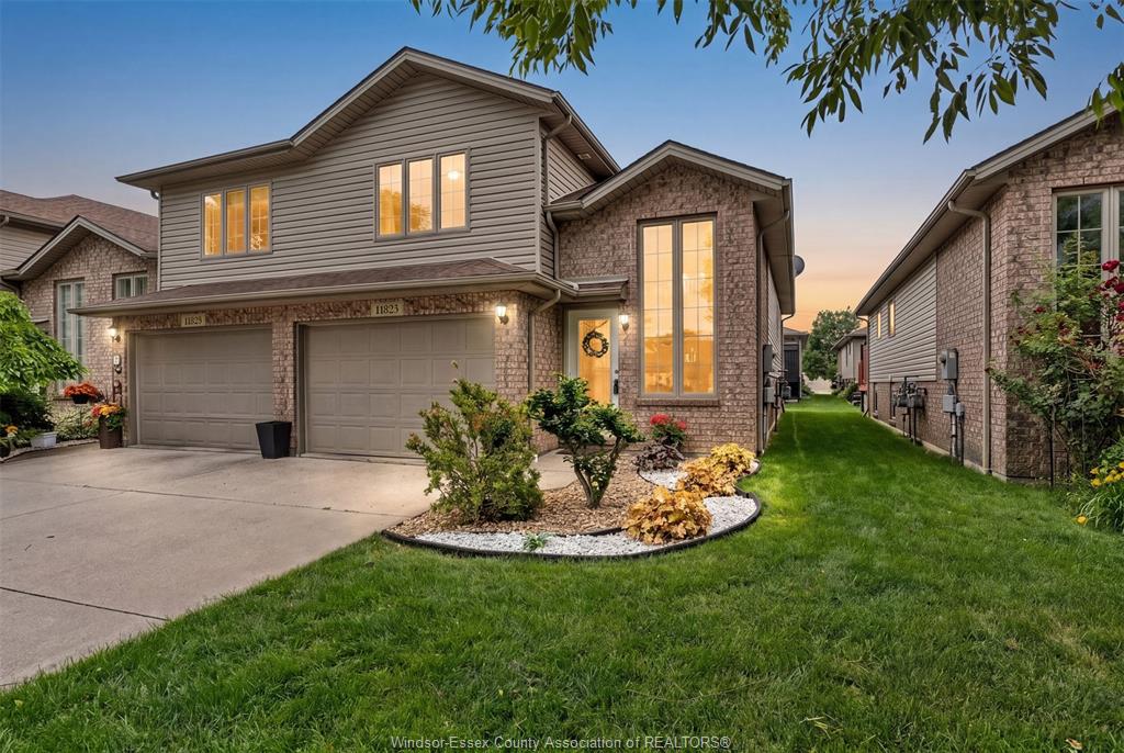 11825-rockland-windsor-ontario-26014342