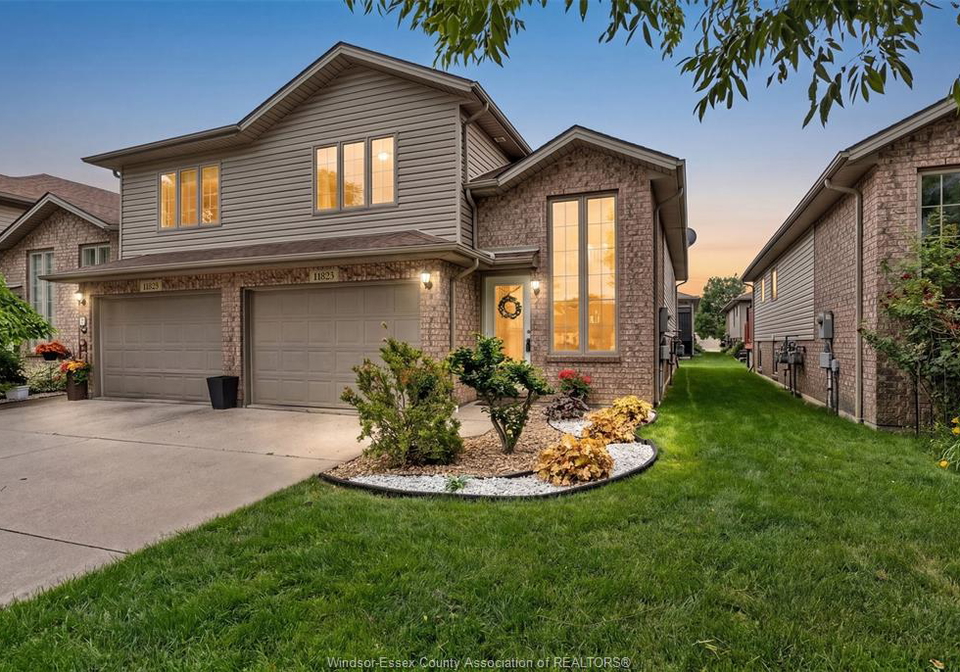 11825-rockland-windsor-ontario-26014342