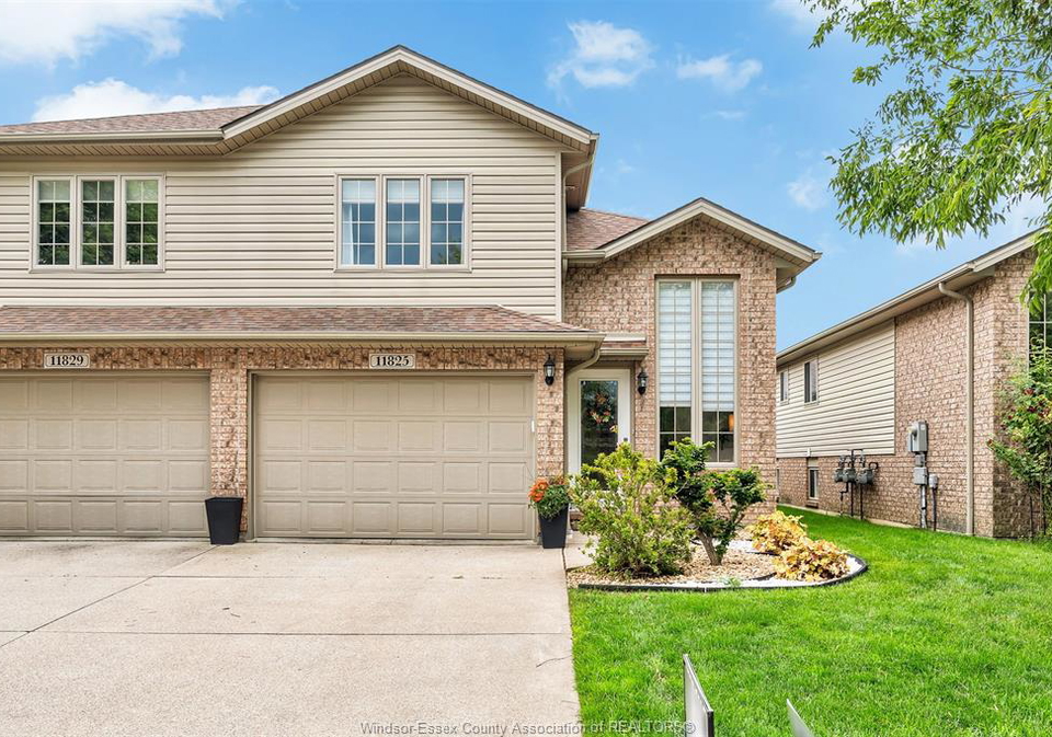 11825-rockland-windsor-ontario-26014342