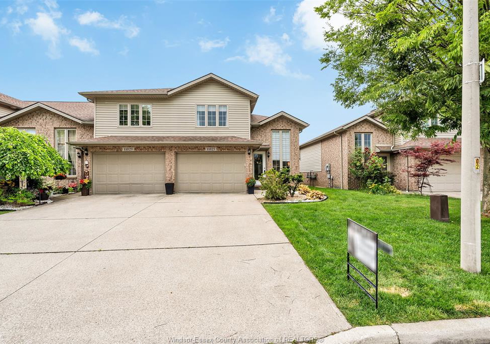11825-rockland-windsor-ontario-26014342