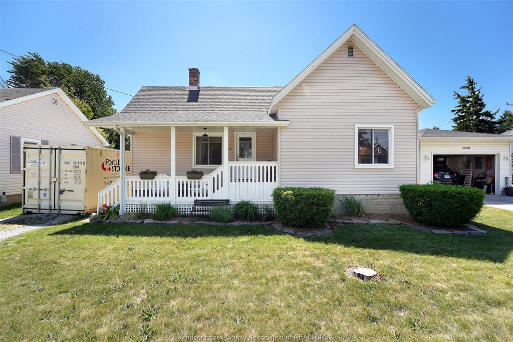 208-patteson-avenue-chatham-ontario-26014344