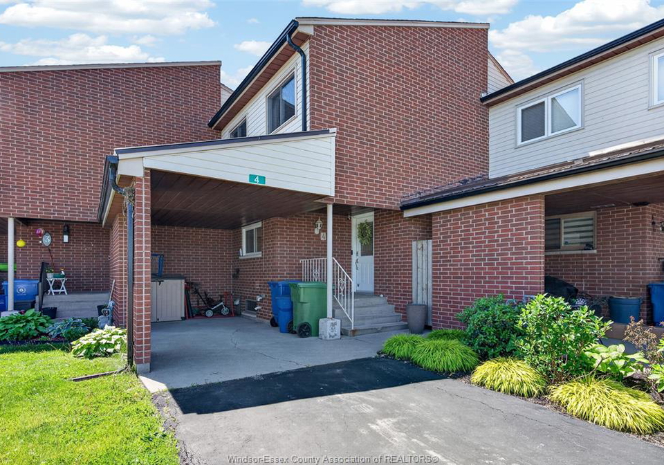 201-concession-3-harrow-ontario-26014345
