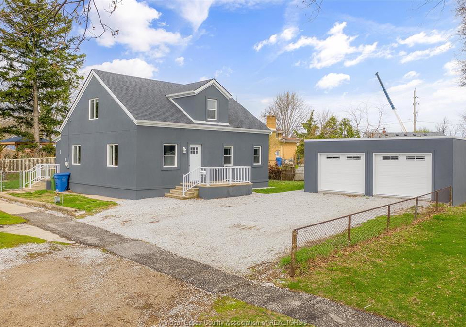 7800-cecile-street-windsor-ontario-26014347