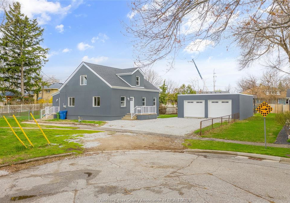 7800-cecile-street-windsor-ontario-26014347