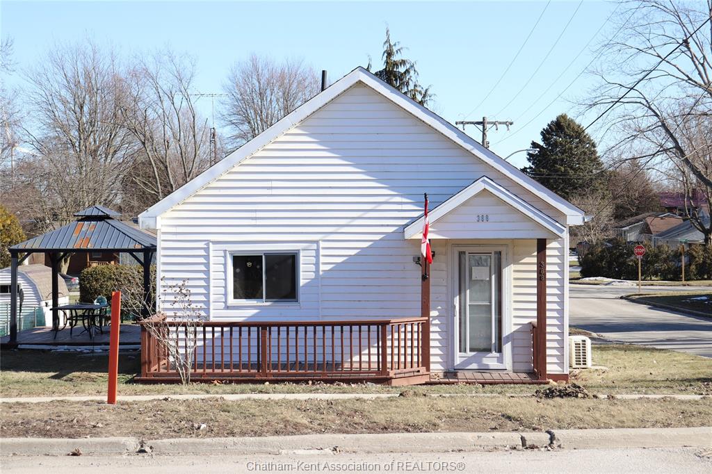 388-talbot-street-west-blenheim-ontario-26014352