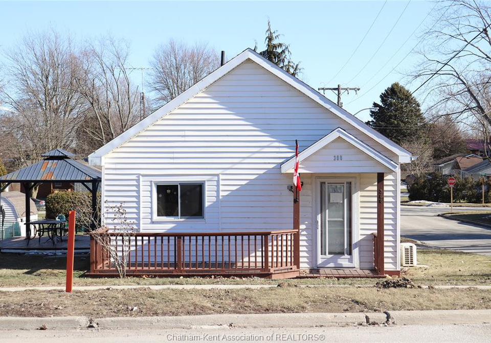 388-talbot-street-west-blenheim-ontario-26014352