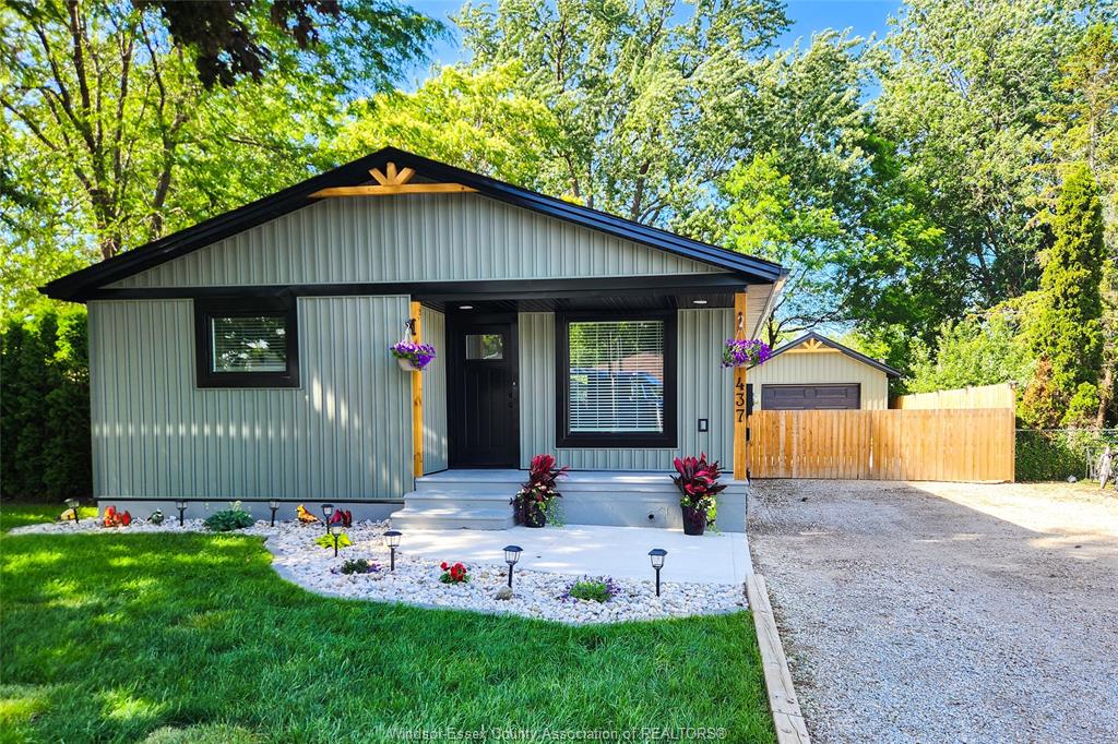 437-st-louis-belle-river-ontario-26014355