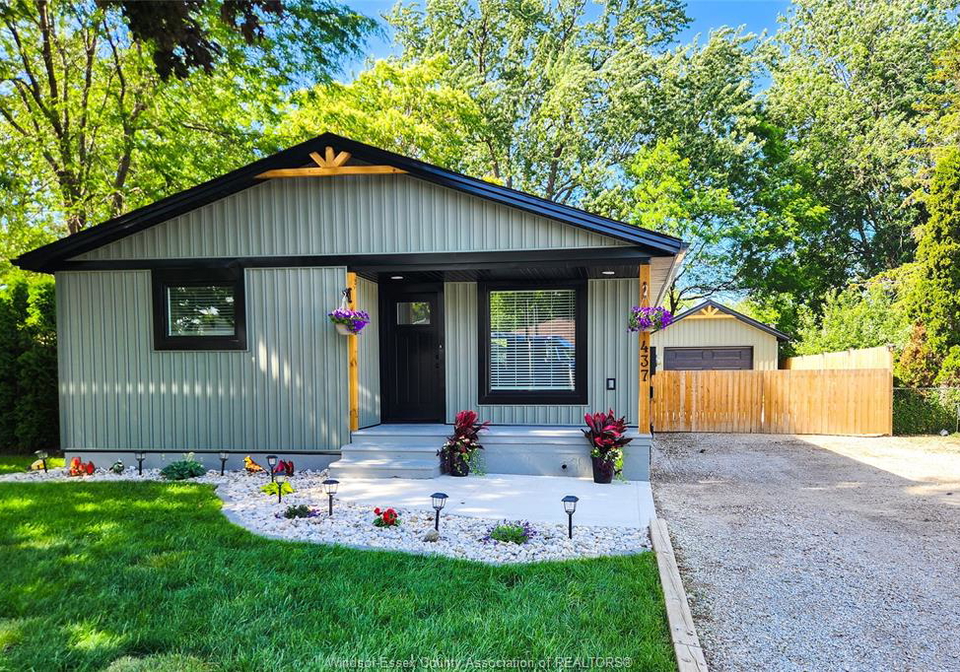 437-st-louis-belle-river-ontario-26014355