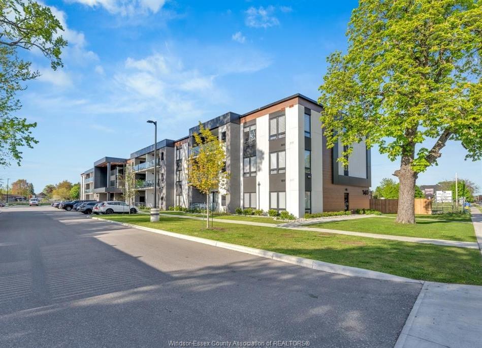 140-main-street-east-kingsville-ontario-26014356