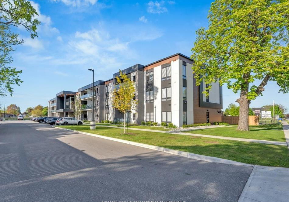 140-main-street-east-kingsville-ontario-26014356
