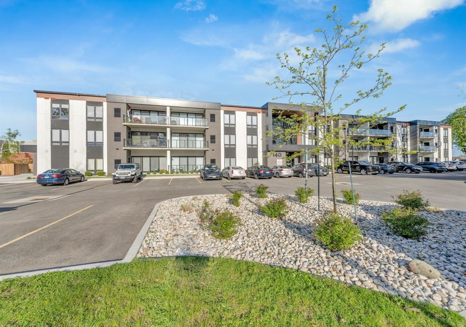 140-main-street-east-kingsville-ontario-26014356