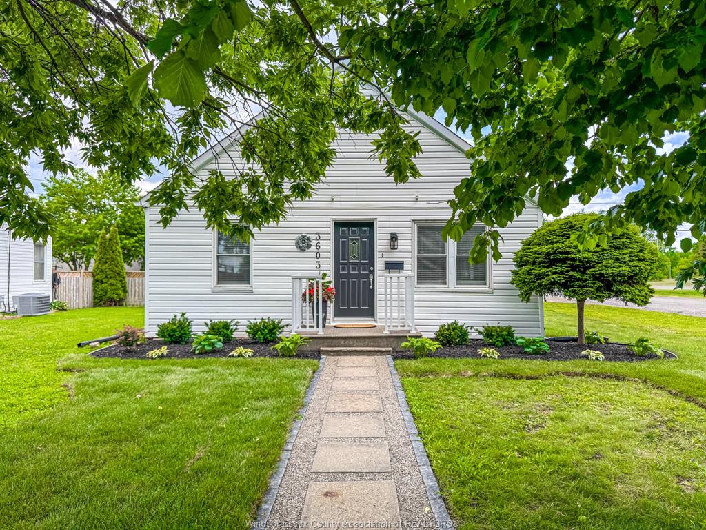 3603-riberdy-windsor-ontario-26014361