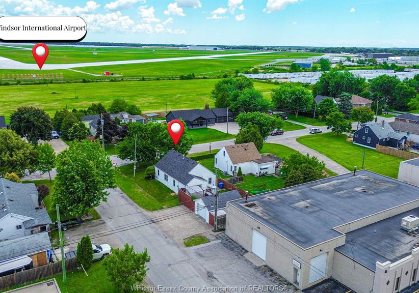 3603-riberdy-windsor-ontario-26014361