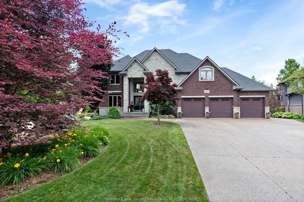 1339-tuscany-oaks-drive-lasalle-ontario-26014362