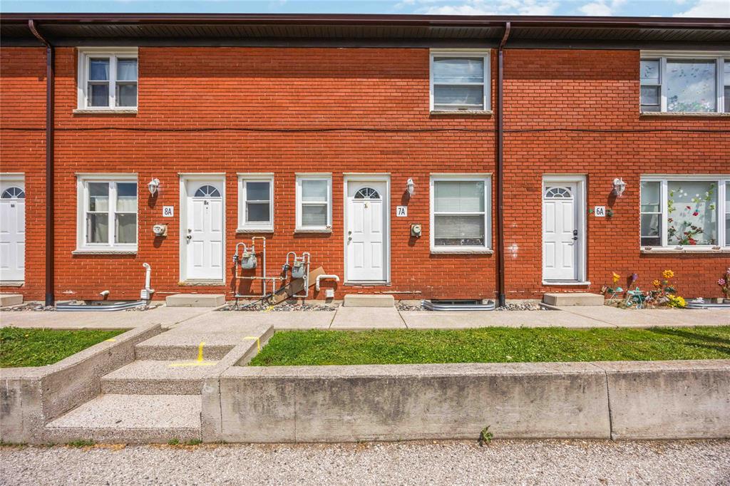 205-fane-street-st-clair-ontario-26014363