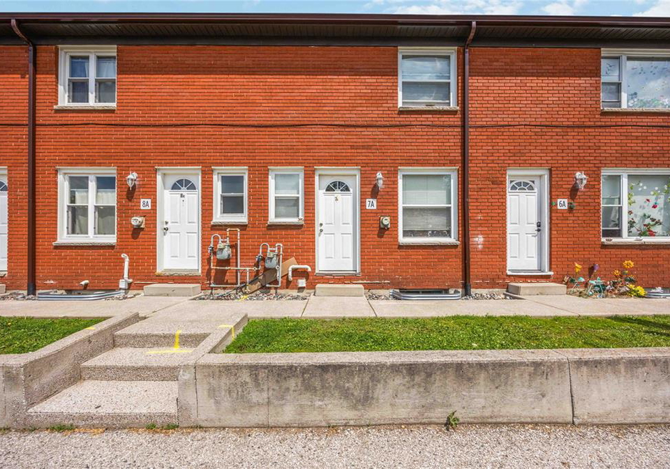 205-fane-street-st-clair-ontario-26014363