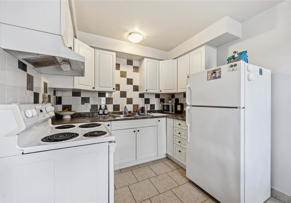 205-fane-street-st-clair-ontario-26014363