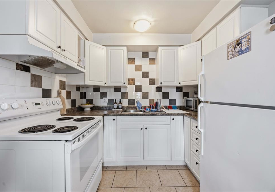 205-fane-street-st-clair-ontario-26014363