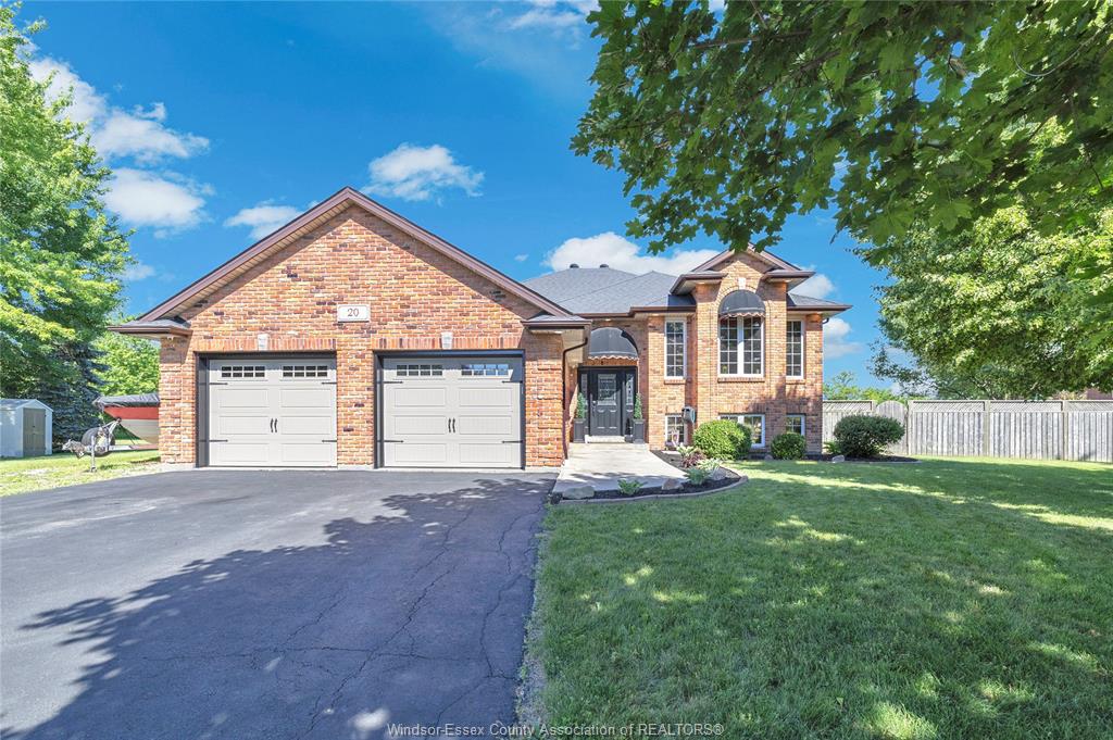 20-marsh-court-amherstburg-ontario-26014365