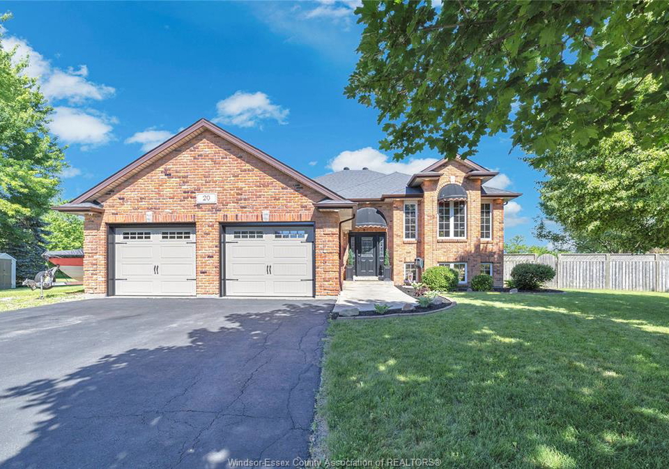 20-marsh-court-amherstburg-ontario-26014365