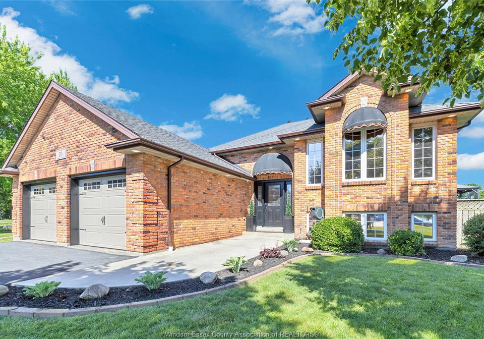 20-marsh-court-amherstburg-ontario-26014365