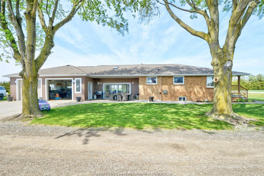 4791-concession-road-9-windsor-ontario-26014366